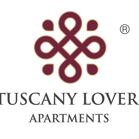 Apartament La Casa Del Bottaio Lukka Zewnętrze zdjęcie