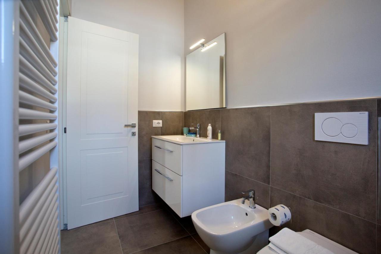 Apartament La Casa Del Bottaio Lukka Zewnętrze zdjęcie