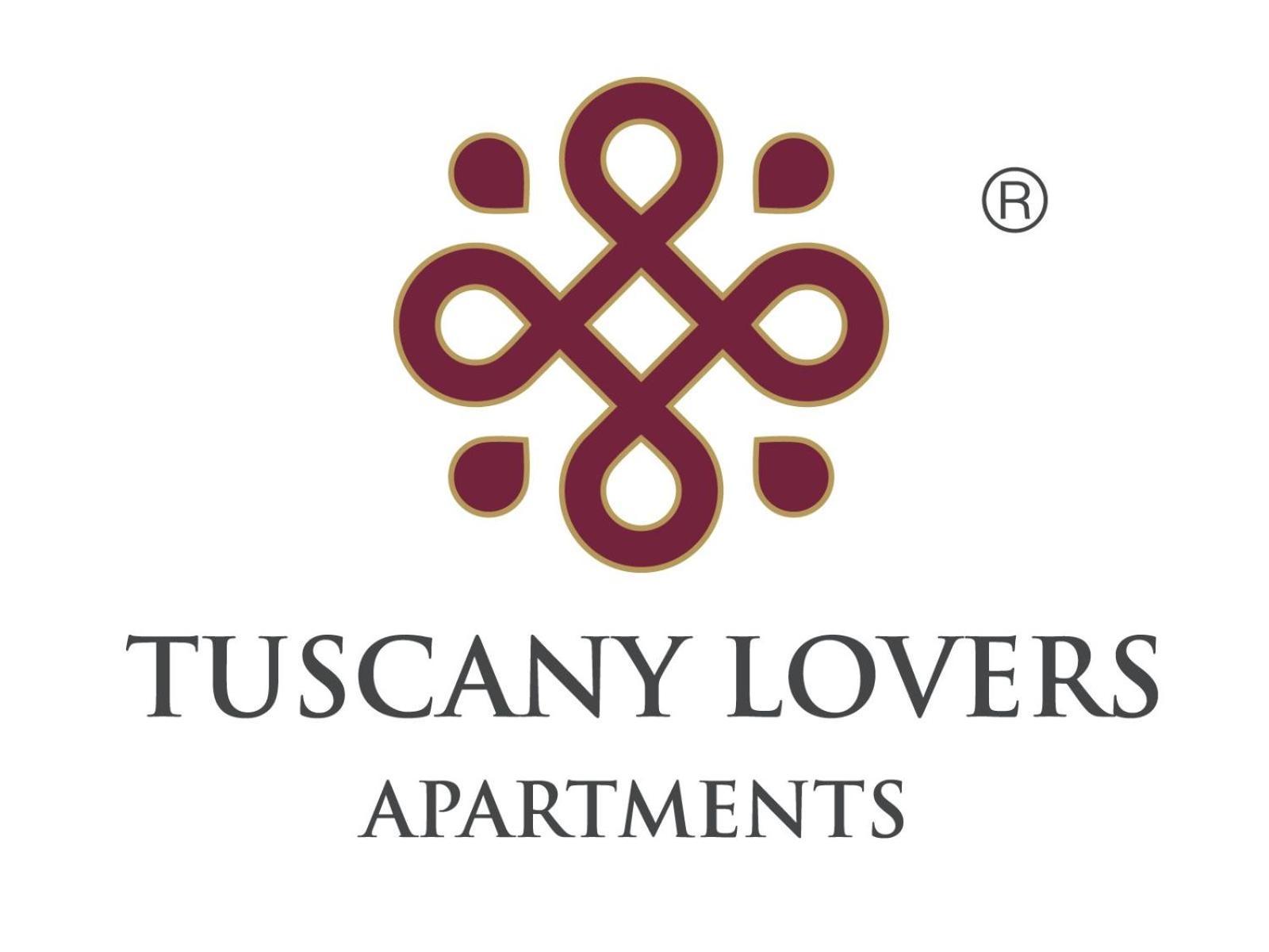 Apartament La Casa Del Bottaio Lukka Zewnętrze zdjęcie